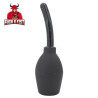 Fuck & Fist Toy Poire anale Enema Bulb Fuck & Fist 310ml